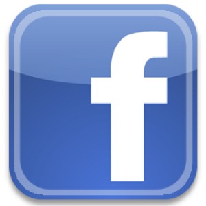 facebook-logo