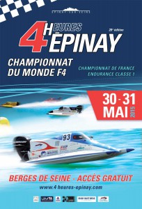 Affiche-4heuresEpinay-2015