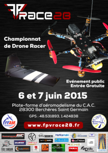 Affiche-FPV-Race-28-2015-v032-350x495