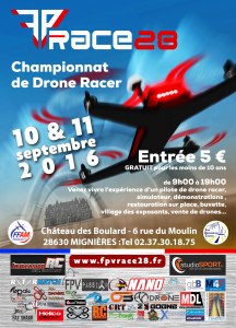 FPV-RACE-2016-FINAL-2-1